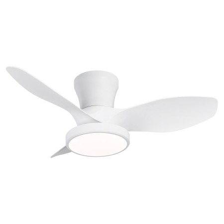 Ventilador Bird DIMABLE Y CCT