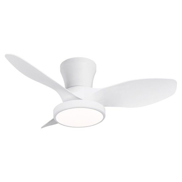 Ventilador Bird DIMABLE Y CCT Ventilador Bird DIMABLE Y CCT