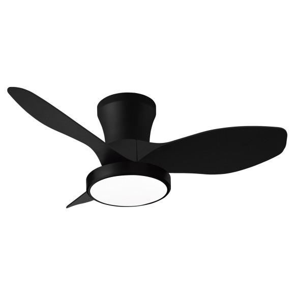 Ventilador Bird DIMABLE Y CCT