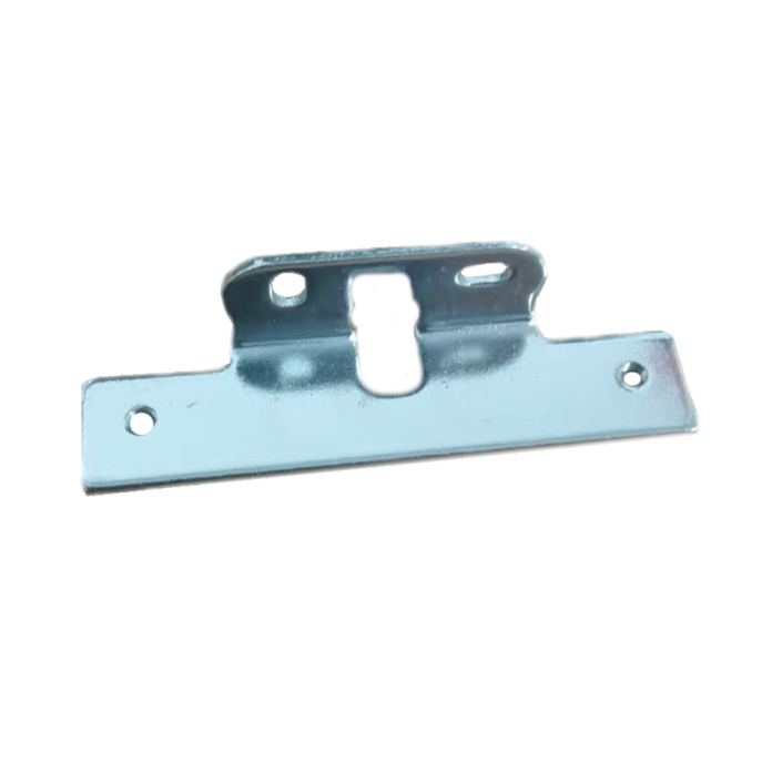 Aplique de baño 15W 4500K
