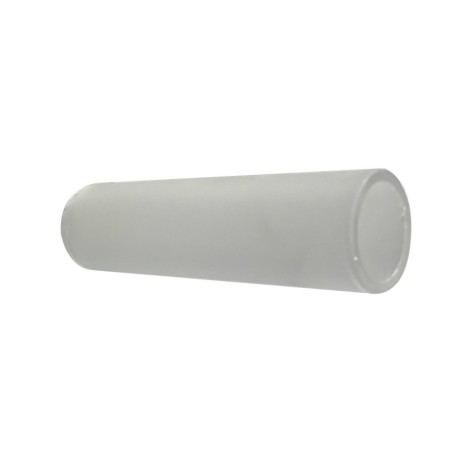 TUBO PIREX