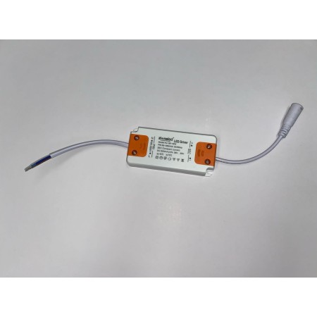 DRIVER PANEL COCINA 36W