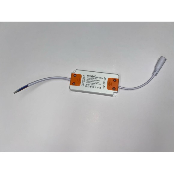 DRIVER PANEL COCINA 36W