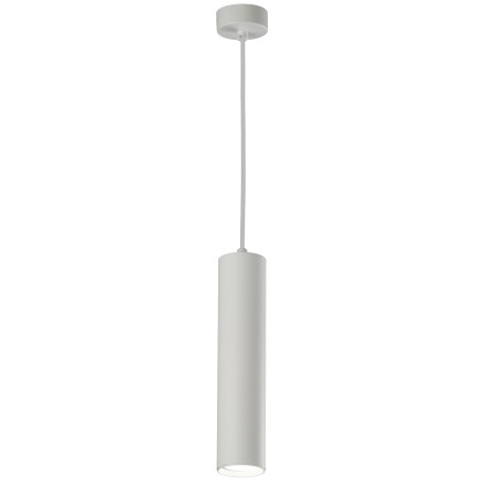 COLGANTE TUBULAR AJUSTABLE