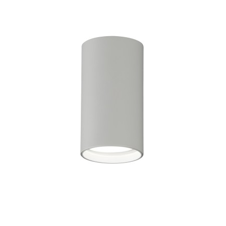 FOCO DE TECHO TUBULAR FIJO