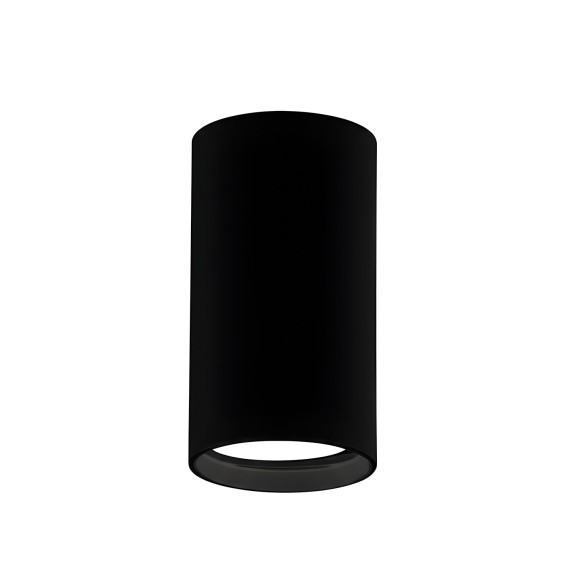 FOCO DE TECHO TUBULAR FIJO