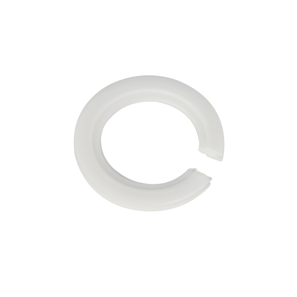 ARO ADAPTADOR E27 a E14 (BOLSA 10 UDS.)