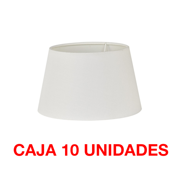 PANTALLA GRECIA BLANCO