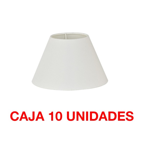 PANTALLA ATENAS BLANCO