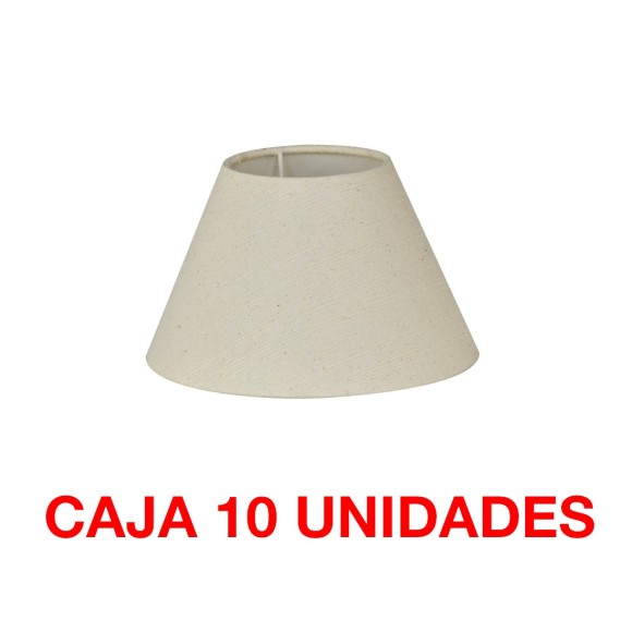 PANTALLA ATENAS BEIGE