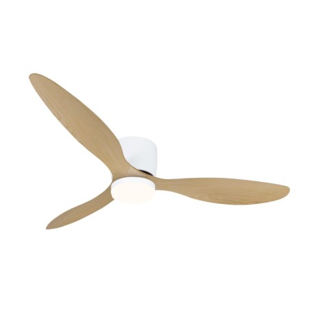 Ventilador NOON CCT