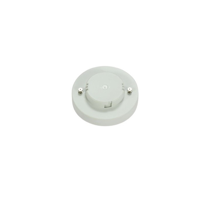 BOMBILLA GX53 7W 6500K