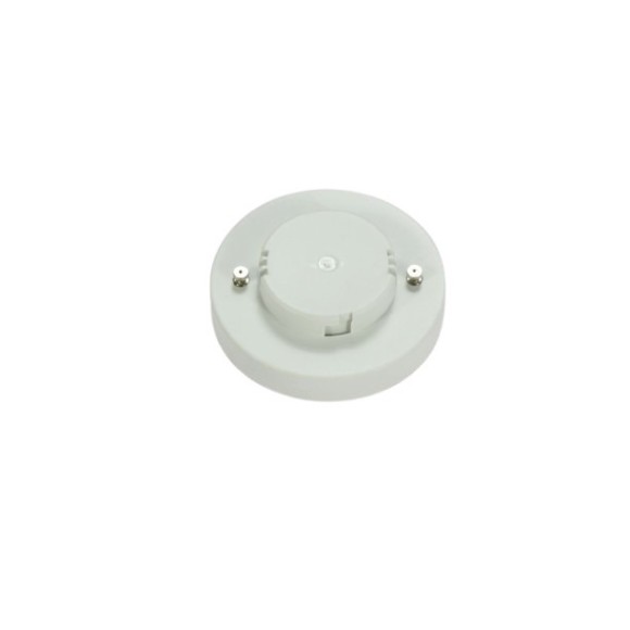 BOMBILLA GX53 7W 6500K