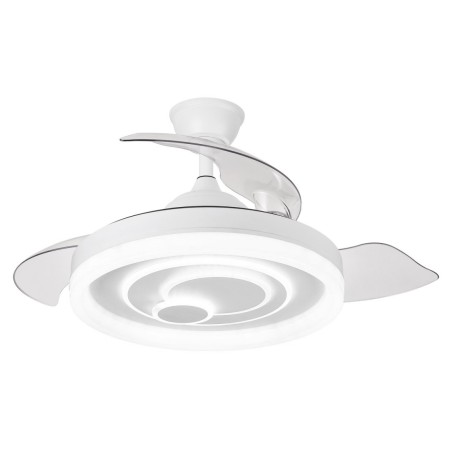 Ventilador Nice CCT