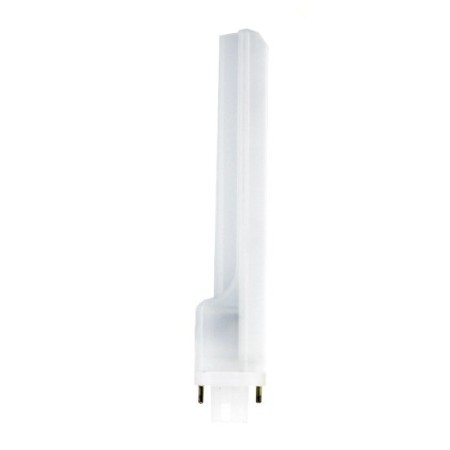 PL 2 PIN 9W LED
