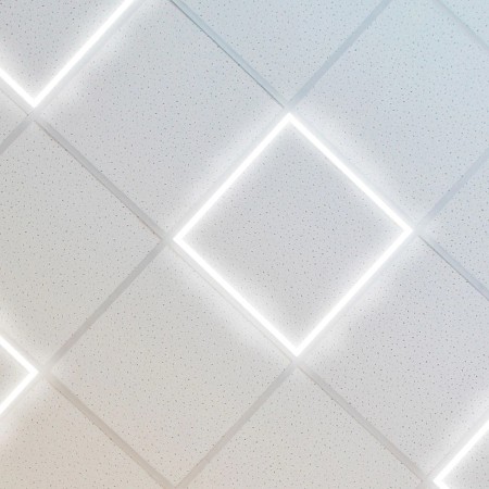 Marco led 48W 4000K