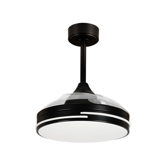 Ventilador Bora CCT Ventilador Bora CCT