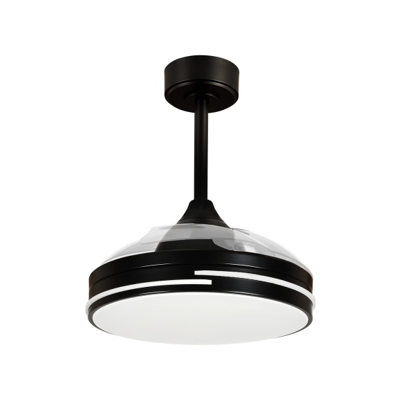 Ventilador  Minibora CCT Ventilador  Minibora CCT