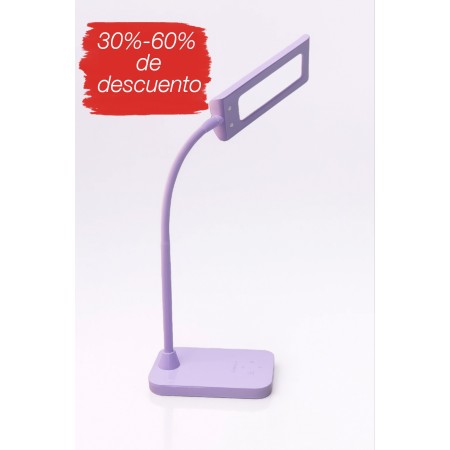 Flexo New Cuenca