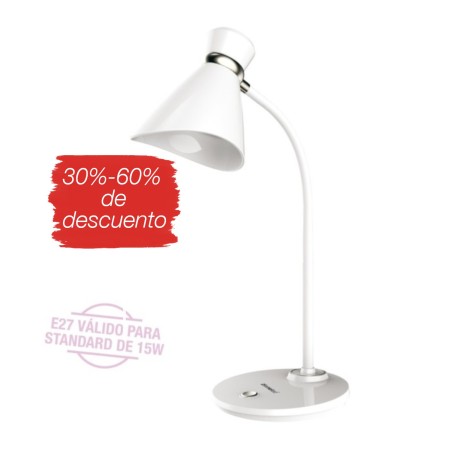 Flexo Oviedo