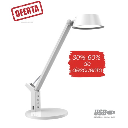 Flexo Soria