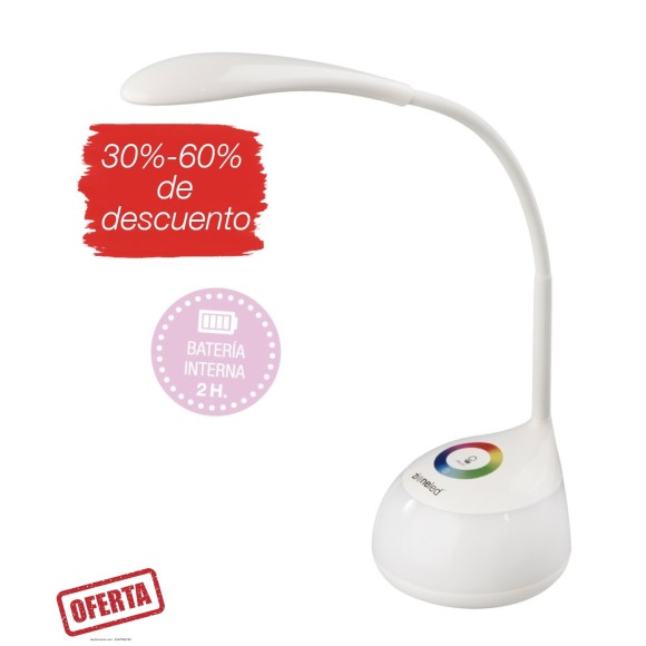 Flexo Medina Flexo Medina