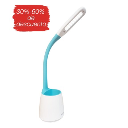 Flexo Ronda