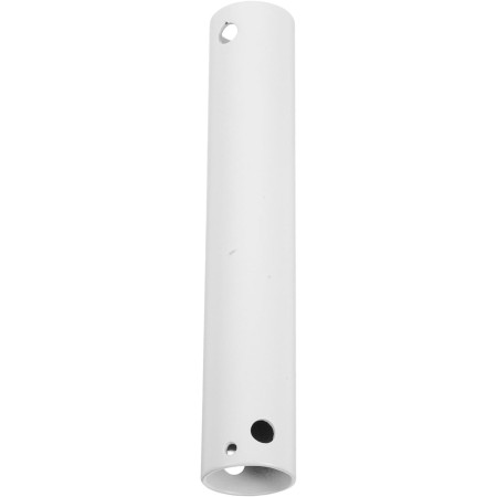 TIJA CORTA VENTILADOR