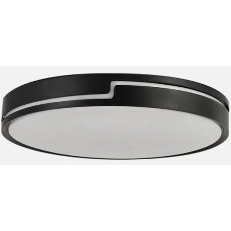 DIFUSOR VENTILADOR