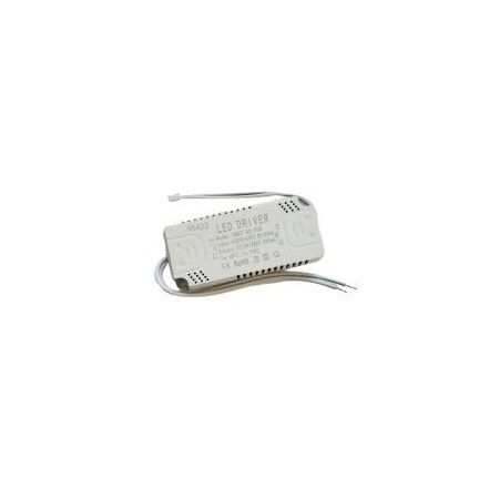 DRIVER PLAFON-S (60W)