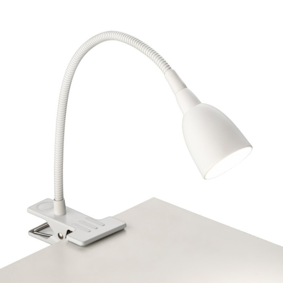 Flexo Aranda Flexo Aranda