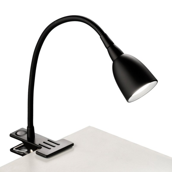 Flexo Aranda Flexo Aranda