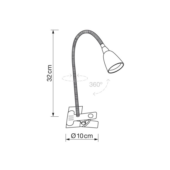 Flexo Aranda Flexo Aranda