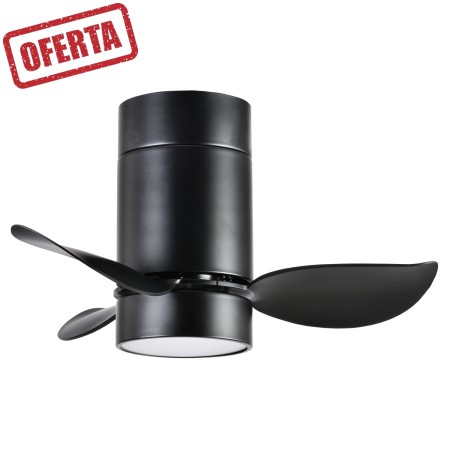 Ventilador Tubik CCT