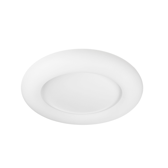 PLAFON LED 50W CCT 4700LM