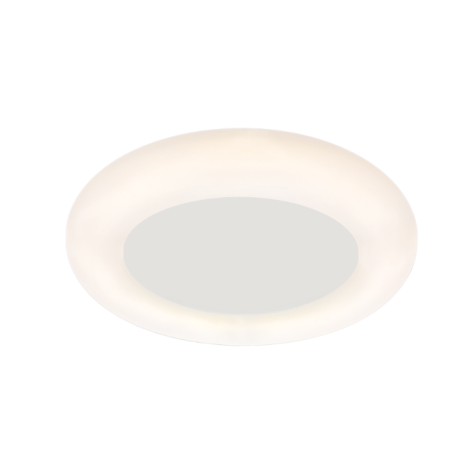 PLAFON LED 50W CCT 4700LM