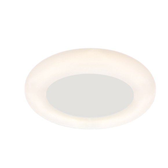 PLAFON LED 50W CCT 4700LM