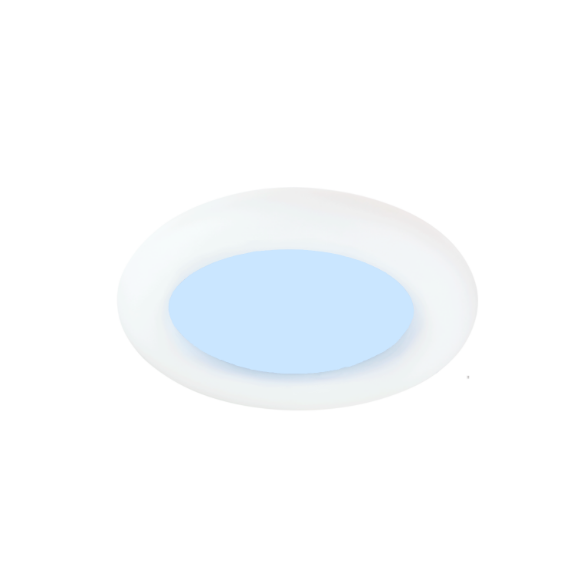 PLAFON LED 50W CCT 4700LM