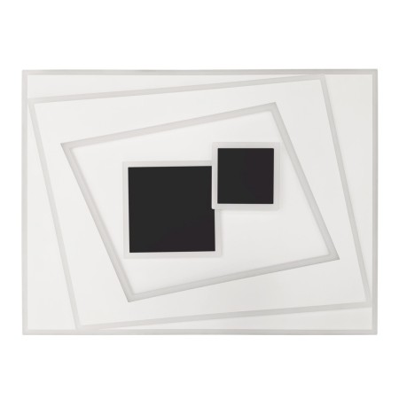 PF-FASHION XL OUTLET