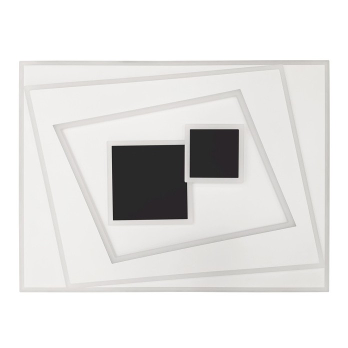 PF-FASHION XL OUTLET