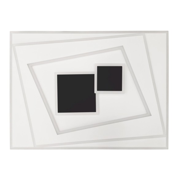 PF-FASHION XL OUTLET