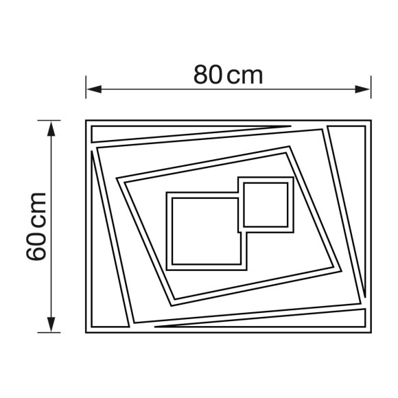 PF-FASHION XL OUTLET