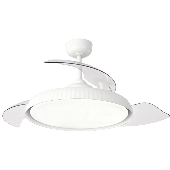 Ventilador Kant DIMABLE Y CCT