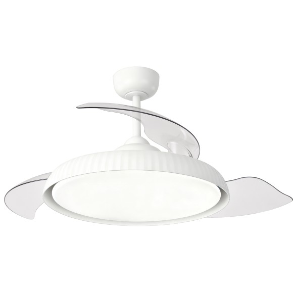 Ventilador Kant DIMABLE Y CCT