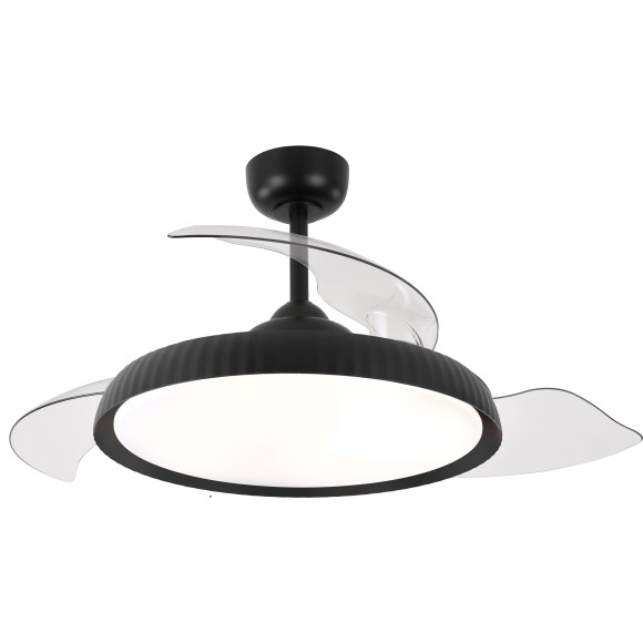 Ventilador Kant DIMABLE Y CCT