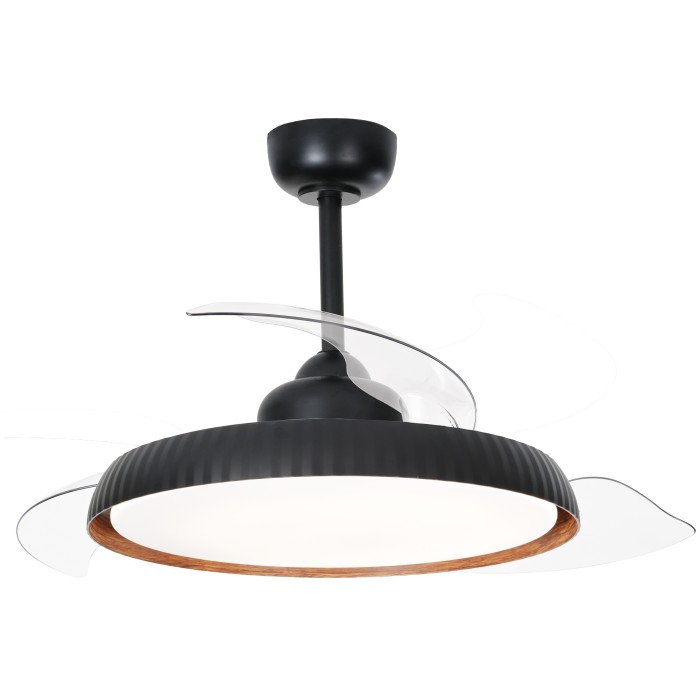 Ventilador Kant DIMABLE Y CCT