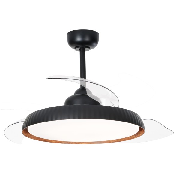 Ventilador Kant DIMABLE Y CCT