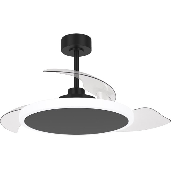 Ventilador Platón DIMABLE Y CCT