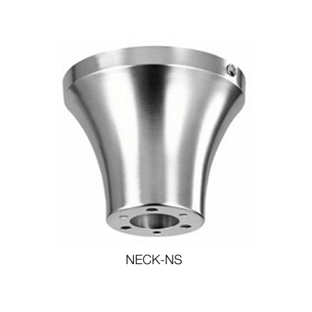 NECK