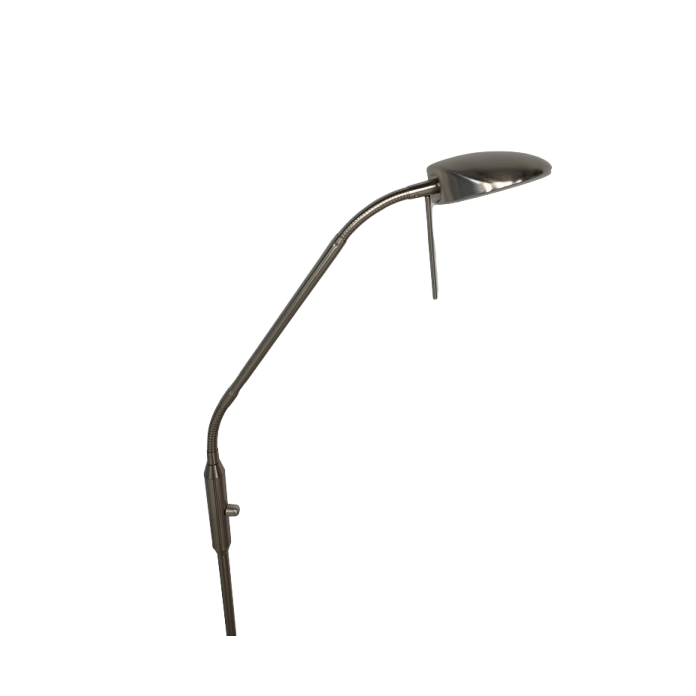 Pie lector Tyrion 4000K DIMABLE